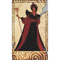 Disney Style-DSN 158